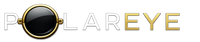 Polareye