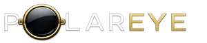 Polareye