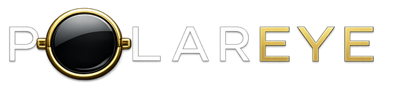 Polareye